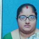 Photo of Sri L.