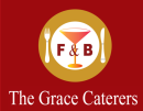 Photo of The Grace Caterers