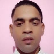 Harish Chander Class I-V Tuition trainer in Delhi