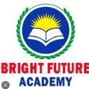 Photo of Bright Future Academy 