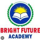 Bright Future Academy Tuition Center institute in Gaya