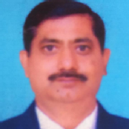 Ravinder Pal Singh Class 10 trainer in Gurgaon