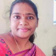 Durga Class I-V Tuition trainer in Chengalpattu