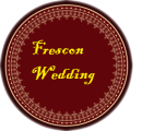 Photo of Frescon Wedding