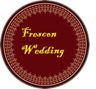 Frescon Wedding institute in Delhi