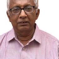 Hari Shankar Dasgupta Class 12 Tuition trainer in Kolkata