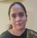 Photo of Surjeet K.