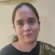 Surjeet K. Class 10 trainer in Jaipur