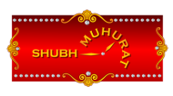 Shubh Muhurat institute in Delhi