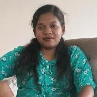 Swati M. Class I-V Tuition trainer in Ranchi