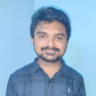 Sabhavath Rajkumar Class I-V Tuition trainer in Hyderabad