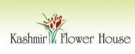 Kashmir Flower House institute in Delhi