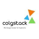 Photo of Colgstack