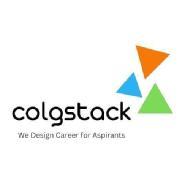 Colgstack Data Analytics institute in Bangalore