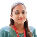 Photo of Sonali R