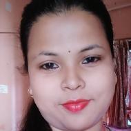 Prangya Das Class I-V Tuition trainer in Binjharpur