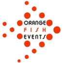 Photo of Orange Fish Events