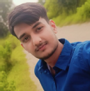 Lucky English Tutors trainer in Chauparan