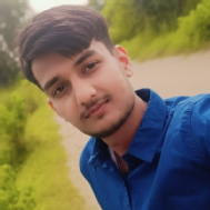 Lucky Class 6 Tuition trainer in Chauparan