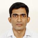 Photo of Abhilash G