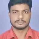 Photo of Manoj Yadav