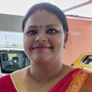 Tutor Hub Class I-V Tuition institute in Saharsa