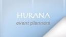 Photo of Khurana Event Planners