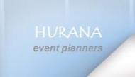 Khurana Event Planners institute in Delhi