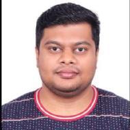 Shree Kumar Microsoft Azure trainer in Hyderabad