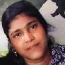 Photo of Sasmita R.