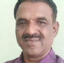 Karuppasamy K Class 12 Tuition trainer in Bodinayakanur