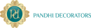 Pandit Decorators photo