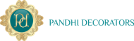 Pandit Decorators institute in Delhi