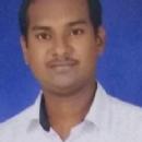 Dr Ramesh Badikala Home Tutor for Class 10 trainer in Tirupathi