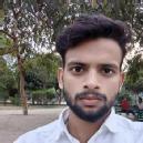 Raushan Jaiswal photo