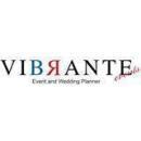 Photo of Vibrante Events And Wedding Planner