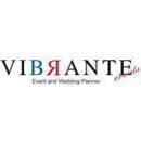 Vibrante Events And Wedding Planner photo