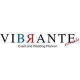 Vibrante Events And Wedding Planner institute in Delhi