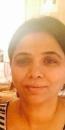 Photo of Radhika