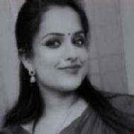 Meera S. Class I-V Tuition trainer in Thiruvananthapuram