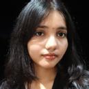 Photo of Ankita S.