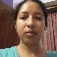 Tamanna A. Class 9 Tuition trainer in Laduwapur