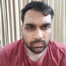Photo of Abhishek Puri