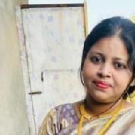 Khalida Y. Class I-V Tuition trainer in Bhadrak