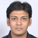 Photo of Prashant Sindal