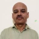 Photo of Niraj Soni