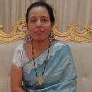 Photo of Namita A.