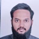 Photo of Mohammed Muzaffar Mohiuddin