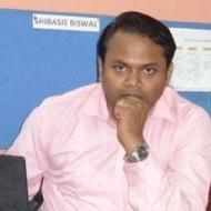 Biswal Class 10 trainer in Bangalore