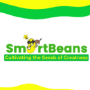 SmartBeans photo